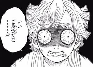 ミモザ Mimosa スティーブ垢 僕が彼女にするなら ポケモンgoやってる子 アニメ 漫画好き メンヘラ の三択かな W まず 彼女出来た事無いけどw ポケモン ポケモンgo ポケモンgoフレンド募集 アニメ好きと繋がりたい メンヘラさんと繋がり