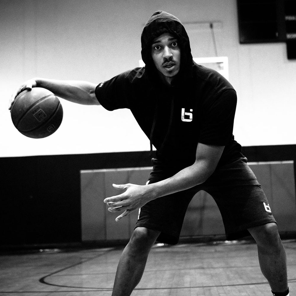 basketball hoodies short sleeve