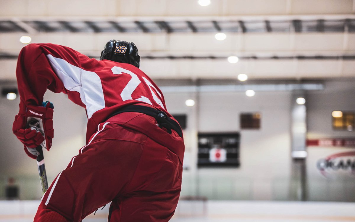 xcodash's tweet photo. #DASH accurately measures #athlete location, #speed and #acceleration in real time, providing actionable insight into athlete #performance across #sprint, #agility and #power activities, in the #gym and on the #ice. #dashtraining https://t.co/zMfE5ebhNe