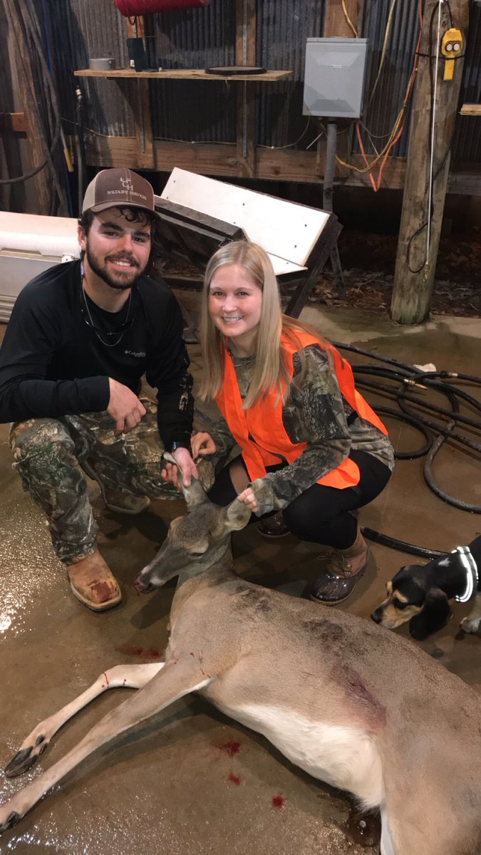 jordancox32's tweet photo. Happy Birthday to my favorite person! Couldn’t imagine life without you! You make me the happiest guy out there! Can’t thank you enough! I love you so much my girl!😍❤️ https://t.co/tZtVMWqxFn