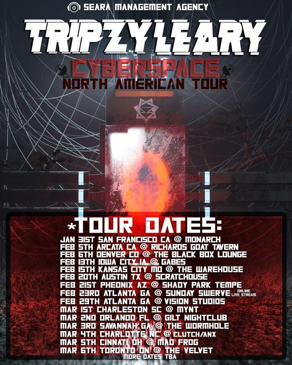 Chris Seara-Mann tweet media