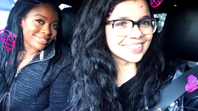 Awwww we&rsquo;re cute 💁🏻&zwj;♀️ 💖@AlleyeZonBriX https://t.co/pmAUz2jf9F<a class="tags" target="_blank" title="On Twitter" href="/?out=eyJ0eXAiOiJKV1QiLCJhbGciOiJIUzUxMiJ9.eyJpYXQiOjE3MjE1MDM0ODEsImlzcyI6InR3cG9ybnN0YXJzLmNvbSIsIm5iZiI6MTcyMTUwMzQ4MSwiZXhwIjoxNzUzMDM5NDgxLCJyZWRpcmVjdF91cmwiOiJodHRwczovL3R3aXR0ZXIuY29tL0FsbGV5ZVpvbkJyaVgifQ.BrQdBrCYF6N0RGkHuPhc4yo4gV6yFwnr1Qx1TCj-2YnKniFPX25CIAMbX7Qh7mBagKDxe2CTJTLD9PdF0k4-0Q">@AlleyeZonBriX</a><a href="/tag/mvsales"class="tags"><span>#mvsales</span></a>