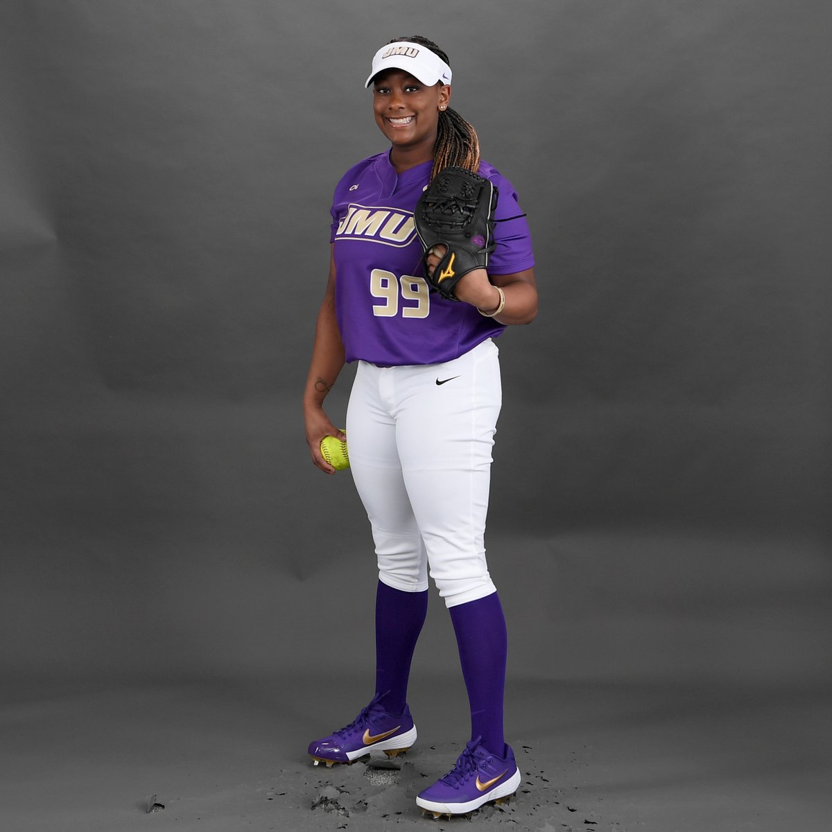 joker softball jersey