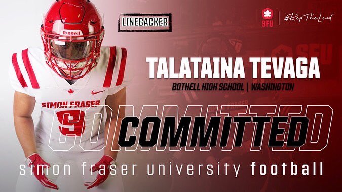 ta1ataina's tweet photo. 1000% committed !!!!! Let’s go to work baby ✊🏽 @BHSBlueTrain @CoachTFord @CoachTSummers https://t.co/3VeW0CKEgP