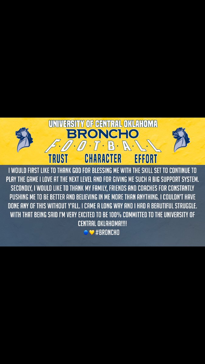 Thomas Ivy tweet media