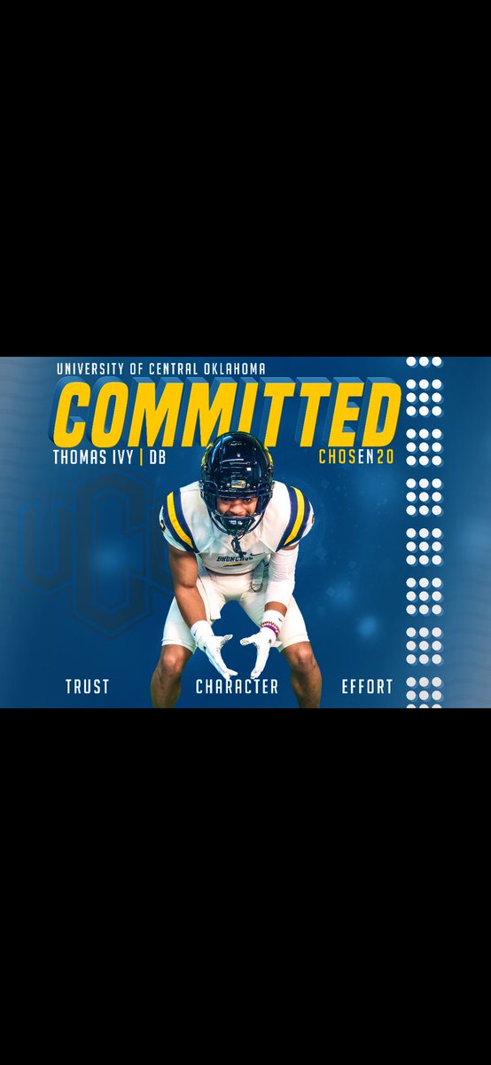 Thomas Ivy tweet media