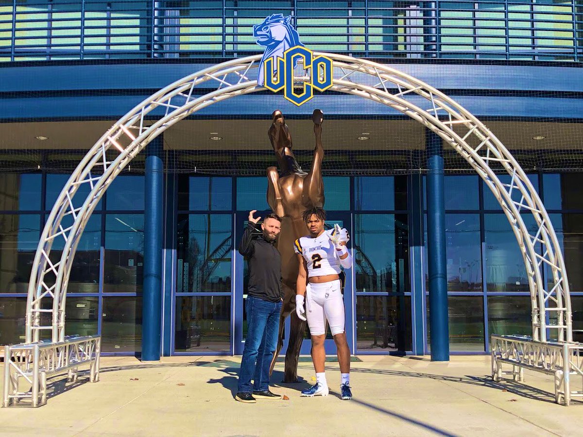 Thomas Ivy tweet media