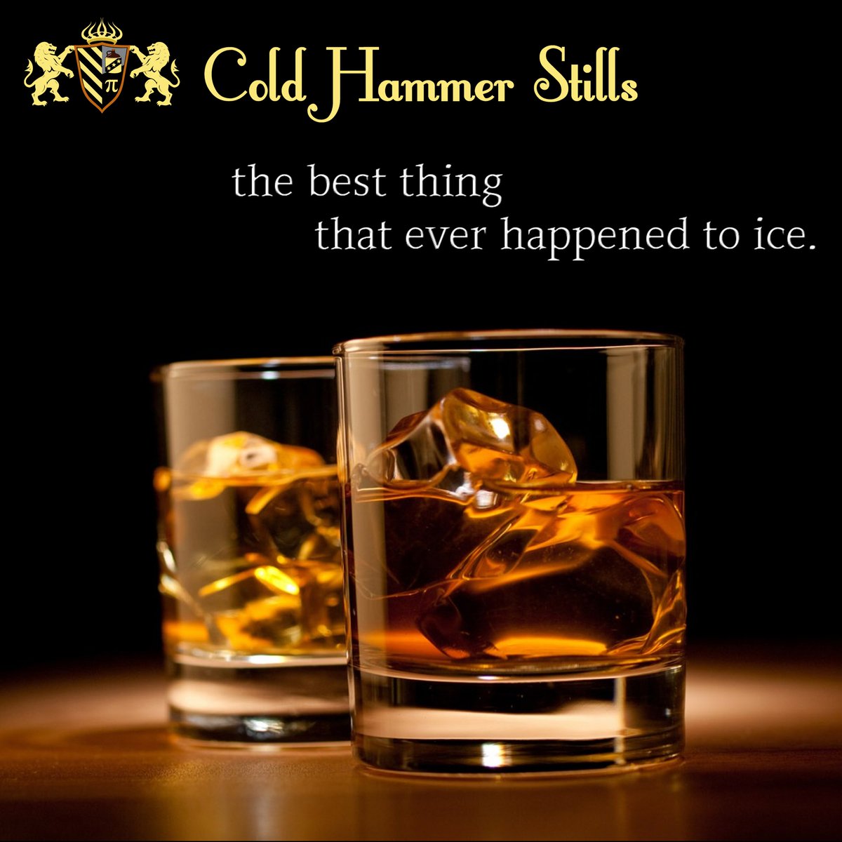 coldhammerstill's tweet photo. So, so nice. https://t.co/Vk5z9FlrIr
