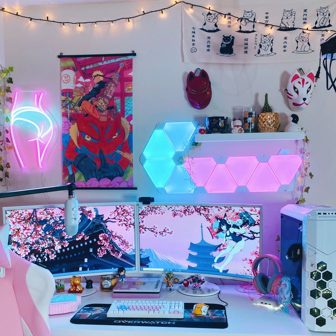 Watch Rusty Fawkes's leaked NSFW photo on TwXstars