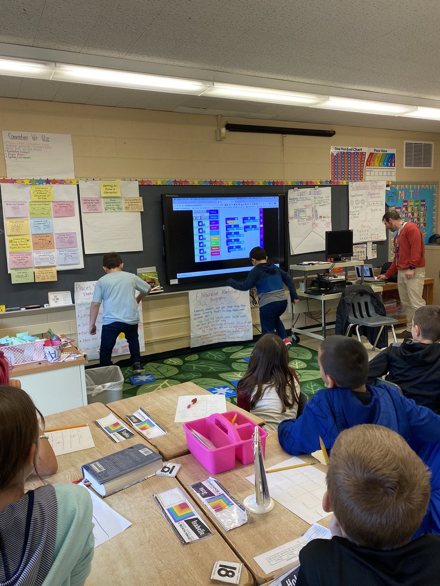 Christine Barrack (@barrackmath) on Twitter photo Fun collecting data in Ms. Spinozza’s class! Thanks Mr. Roberto for the cool splats. <a href="/JessicaTurnerNY/">Jessica Turner</a> <a href="/WCSDEmpowers/">WCSDEmpowers</a> <a href="/wcsdtechdr/">Daniel Roberto</a> <a href="/MissSpinozza/">Miss Spinozza</a> Fun collecting data in Ms. Spinozza’s class! Thanks Mr. Roberto for the cool splats. <a href="/JessicaTurnerNY/">Jessica Turner</a> <a href="/WCSDEmpowers/">WCSDEmpowers</a> <a href="/wcsdtechdr/">Daniel Roberto</a> <a href="/MissSpinozza/">Miss Spinozza</a>