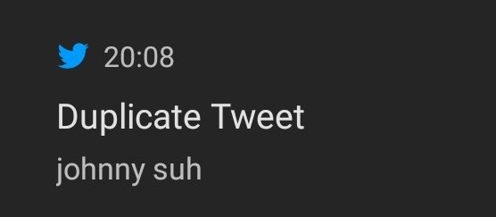 kmmjoon's tweet photo. well lemme say it again 😒 https://t.co/CxcVwDTEpZ