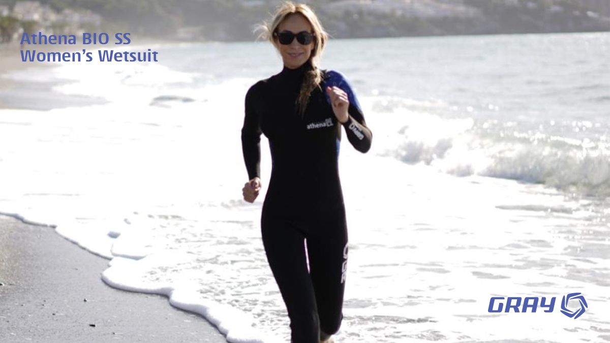 seashellwetsuit's tweet photo. The most #eco friendly #wetsuit in the world

It’s made of #seashells and is USDA approved #bio friendly

It’s also a great piece of kit and looks the part on the beach

https://t.co/RHF8GcfdnP https://t.co/HY8Cvb0oHt