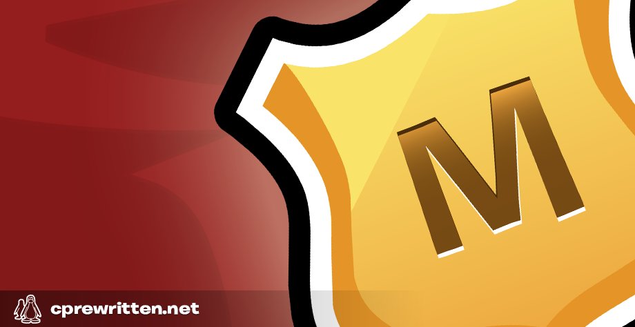 Club Penguin Rewritten tweet media