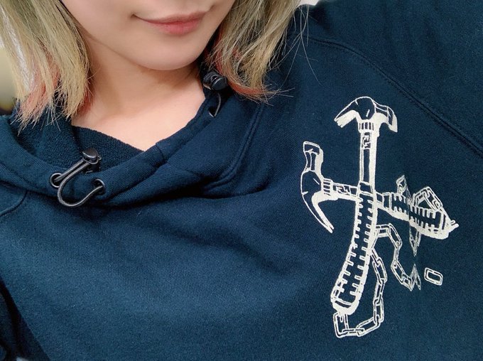 Twitterのコスプレ画像6