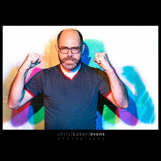 cbakerevens's tweet photo. I'm not mad, you're mad! 34/366 #bakerevens365
.
.
I wanted to test out this lighting technique I've been talking with another photographer about and seems to be a popular style at the moment. For a quick set up at home I thought it came out ok. Going to try again on Wednesd… https://t.co/iNUyyd0pAo