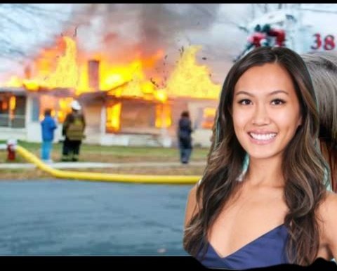 Char_park12's tweet photo. "if I don't get a rose I'm gonna burn this house down"- Tammy a true gem  #TheBachelor https://t.co/3GTwMxXeul