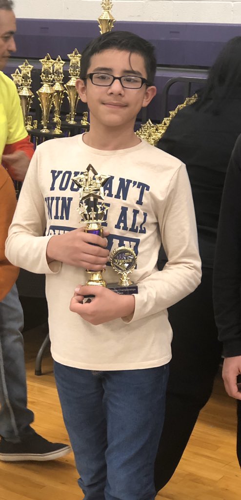 Ruth Z Torres tweet media