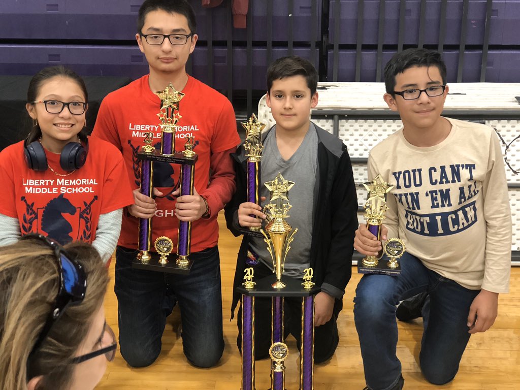 Ruth Z Torres tweet media