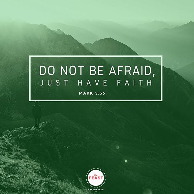 feastValenzuela's tweet photo. Imagine, the crowd—multitude of people—is pressing upon Jesus, but only one was healed—the one who touched just the hem of His cloak.⠀
⠀
Are you praying for a miracle? ⠀
Jesus is an expert in making miracles and lost cases.⠀
Let’s come to Him with ex… https://t.co/ENzwzX5ZB5 https://t.co/qOIMpNtVx0