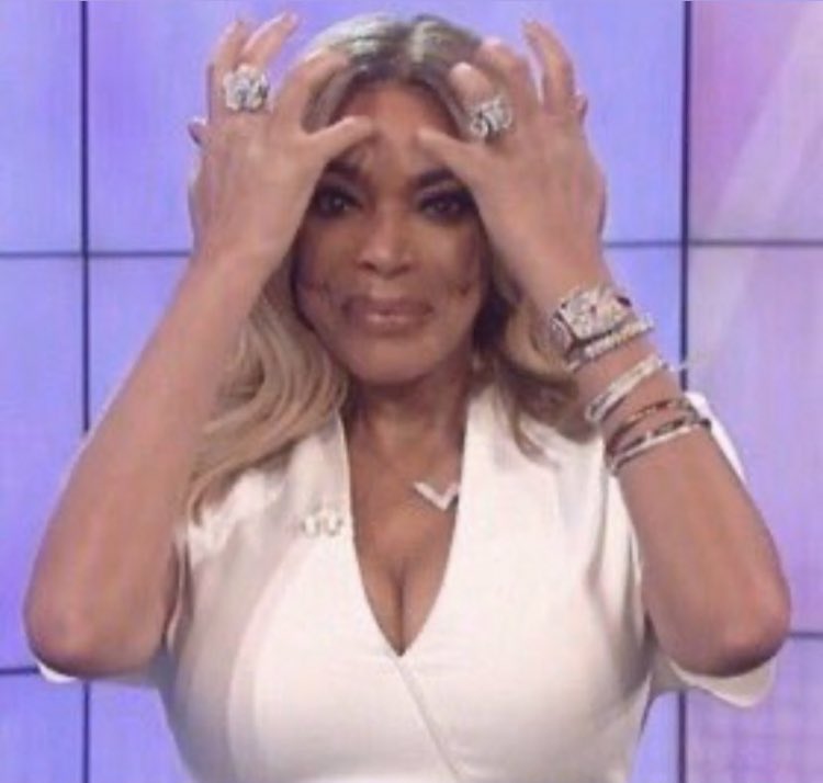 Mykenna every rose ceremony: #TheBachelor