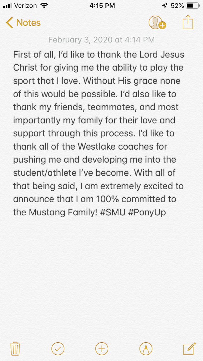 Bobby Duncum tweet media