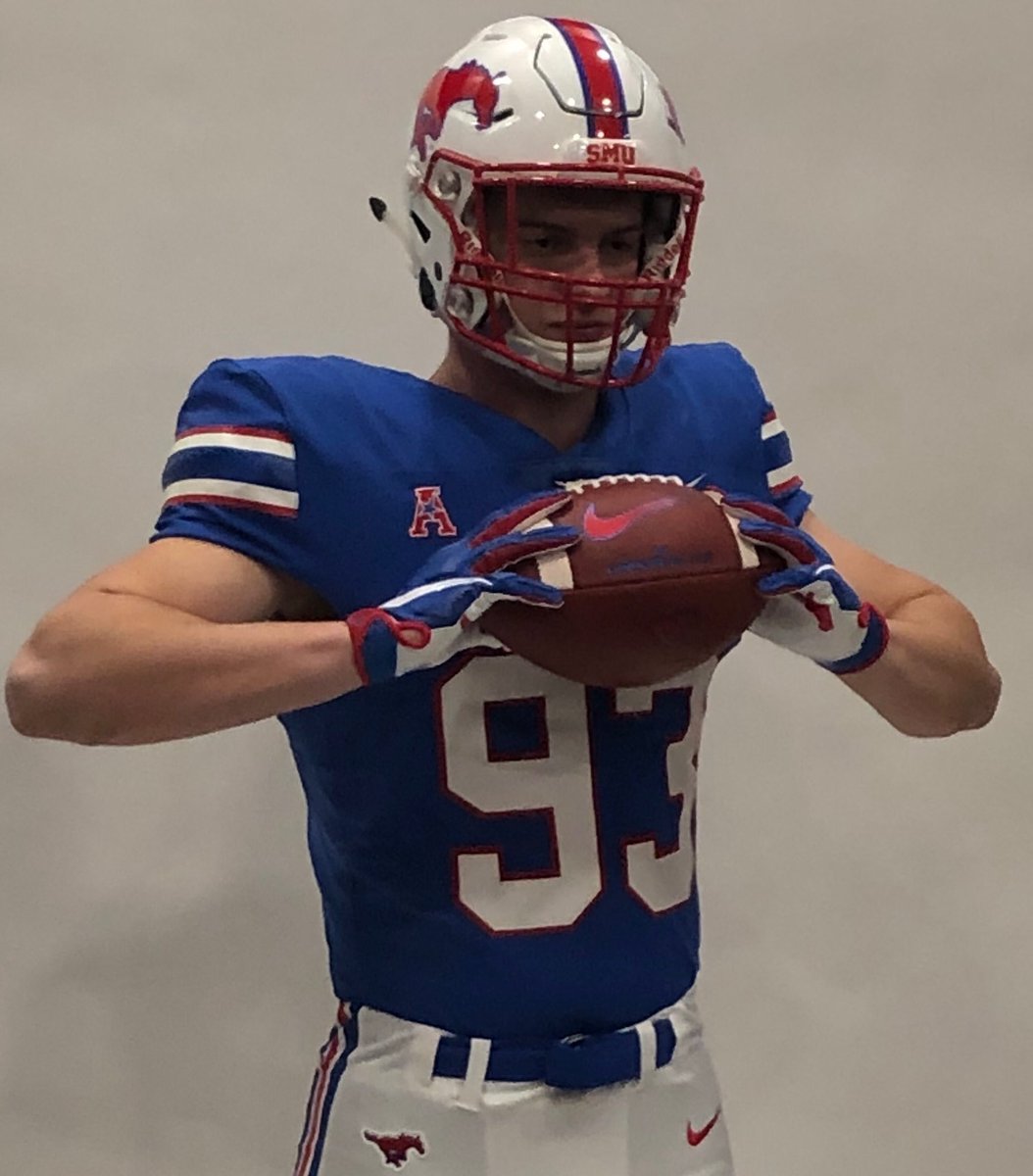 Bobby Duncum tweet media