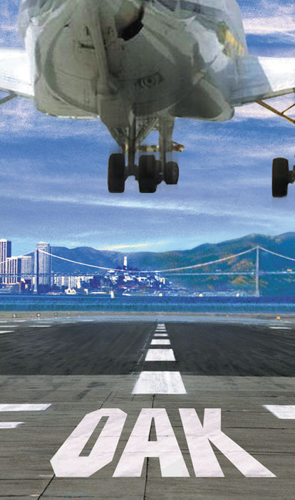 BayAreaLimoInc's tweet photo. Hoping to avoid SFO on your next trip to the Bay Area?  No problem.. we've got your back at OAK too! https://t.co/56nF2bR97D https://t.co/xnD9CX0x4n