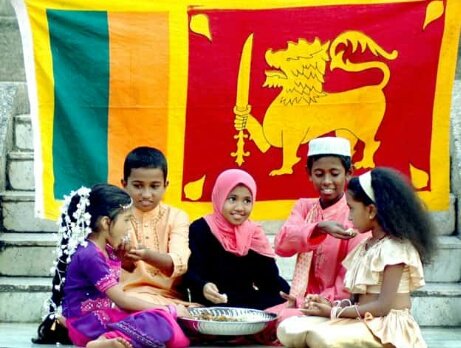 rizna_riz1's tweet image. 72nd independence day.. celebrate grandly..🇱🇰 
#Feb4
#IndependenceDaySriLanka  #IndependenceDay2020 
#lka