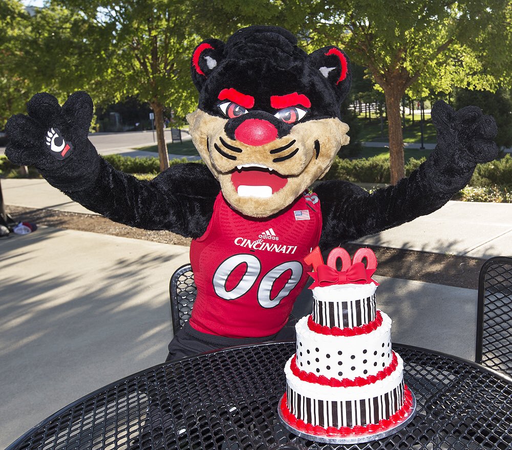 Happy birthday to all the ambassadors with birthdays this week! <a href="/evie_armitage/">Evie</a> <a href="/AlexVennemeyer/">Alex Vennemeyer</a> Jack Gardner and Nick Rand