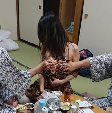 Cancelo ピンクコンパニオン埼玉 No Twitter