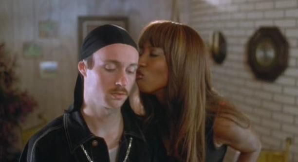 Richardw55's tweet photo. Damn this G Easy and megan the stallion pic kinda fire https://t.co/aU3oL0N8Hj