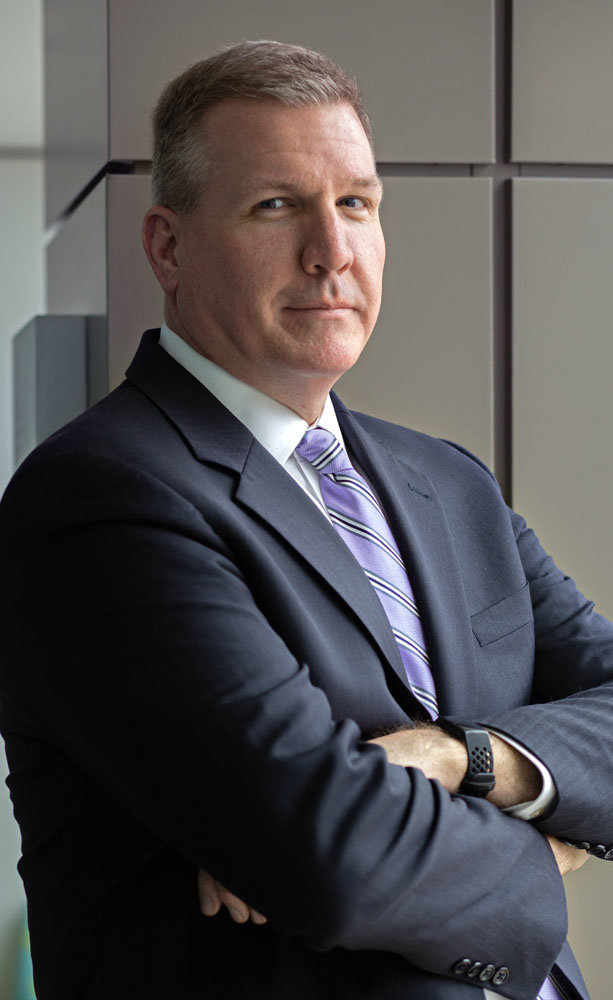 mcedit's tweet photo. New @MercySGF leader takes reins of Springfield's 2nd-largest employer https://t.co/pQdRRWbRwA via @sbjnet https://t.co/WyEiJ0j7zh