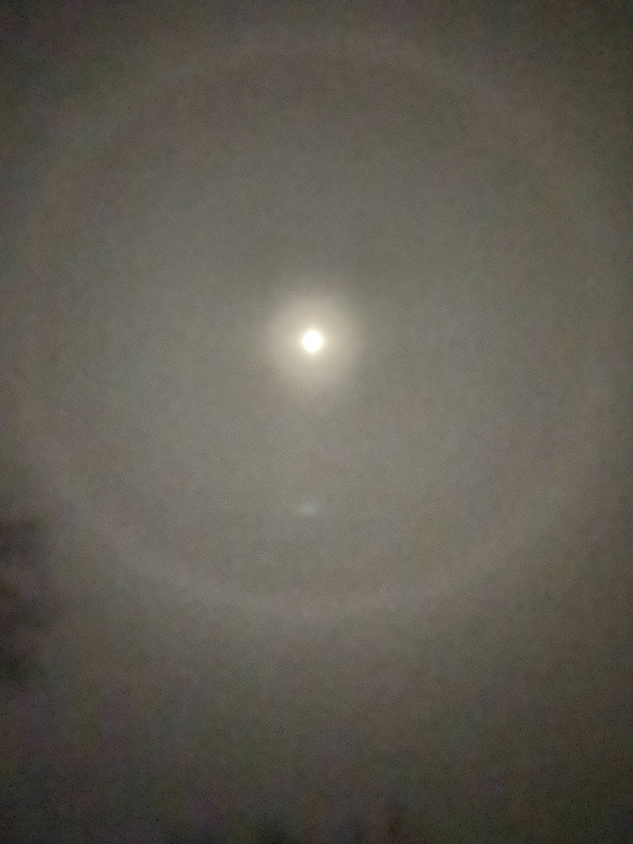 Sgt. Glen Fifield tweet media