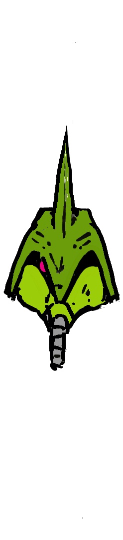 ガルスJのTwitter漫画(2件)【古い順】