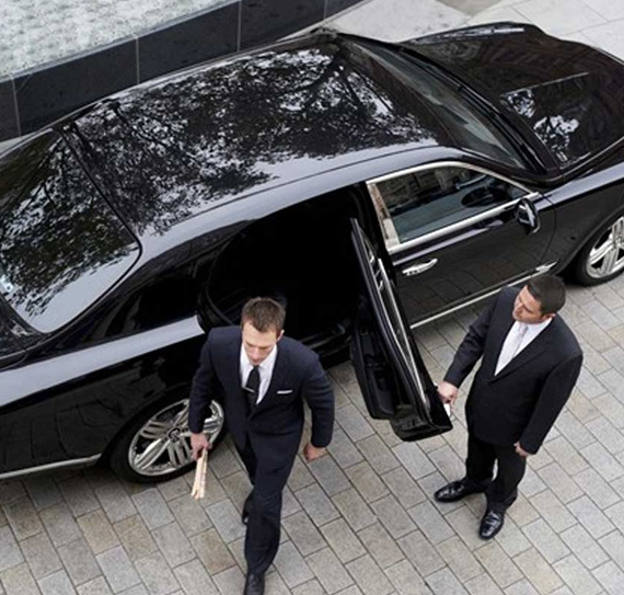 eagleeyelimo's tweet photo. Do you have business in the Bay Area?  We offer professional and affordable corporate transportation for meetings, group events, airport transportation and more.. https://t.co/CmFEiQXDDx https://t.co/SDQ9gEmAye