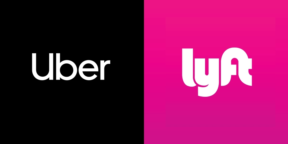 BREAKING NEWS: The City of Orillia Council says "YES" to Uber and Lyft. 
After more that 1 year of receiving an Uber Petition, The City of Orillia Council voted to allow Uber and Lyft, to operate... more at shoplocal.ly/45ykB