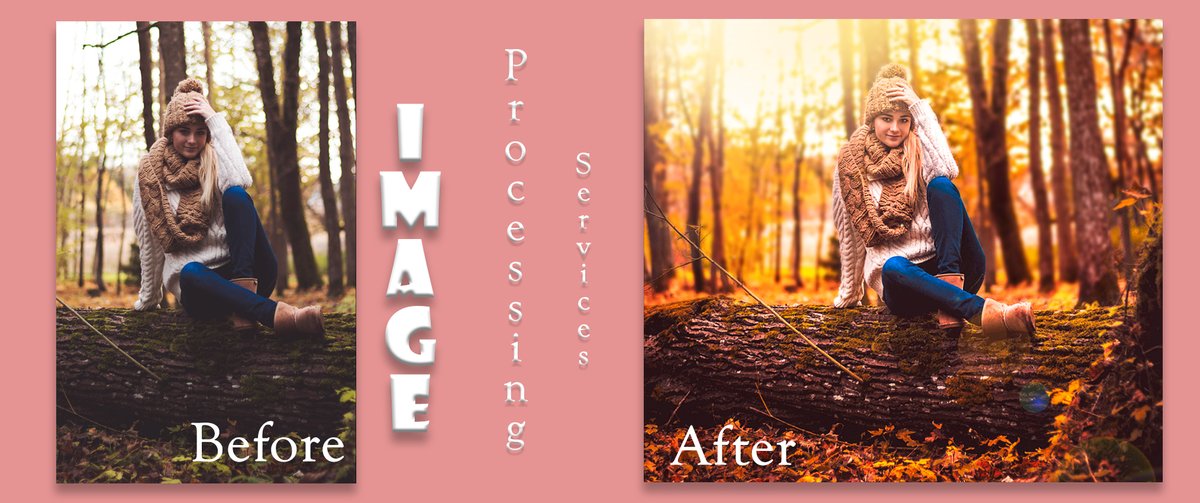 image-processing-services