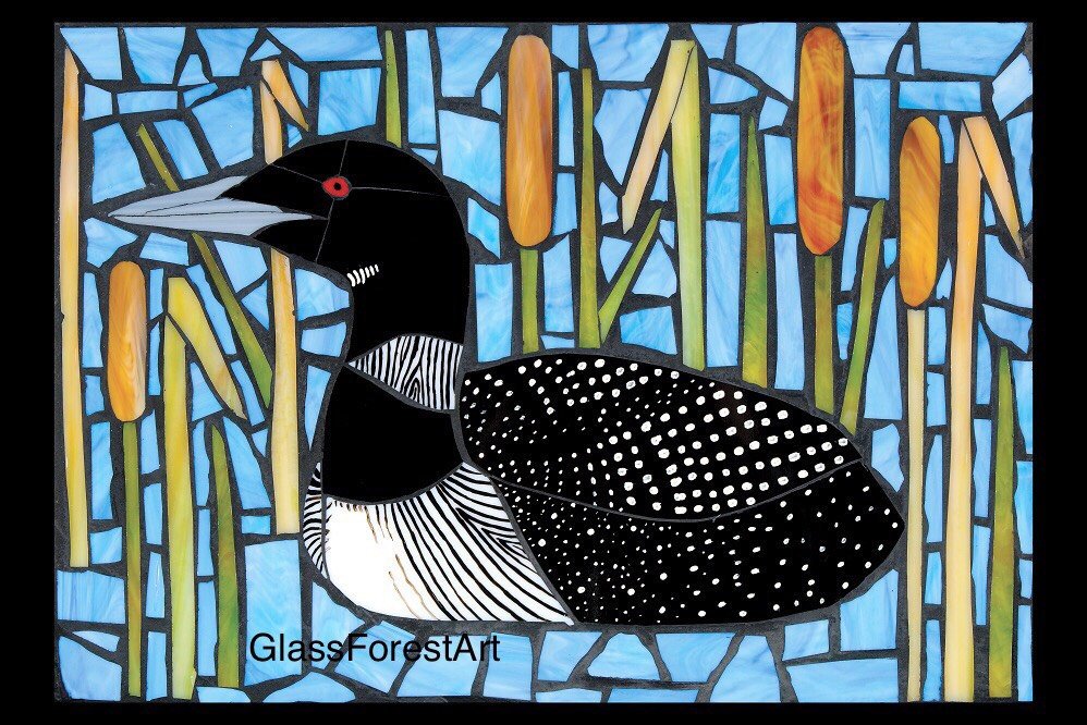 Animal Lit Magazine  tweet media