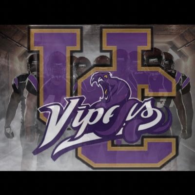 grindhardmari's tweet photo. Blessed To Receive My First Offer From Community Christian College 🙏🏾  @jrcollegescout https://t.co/lxybNtgorx