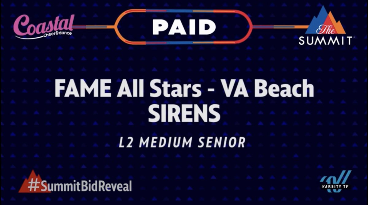 Fame_Sirens's tweet photo. What an amazing way to end an amazing weekend!! 🧜🏻‍♀️🧜🏻‍♀️🧜🏻‍♀️ See you soon Orlando!! #WeGotPaid #UnderTheSeaWithSirens #WhenWereTogether #NobodysBetter https://t.co/0Oc2N55SHI
