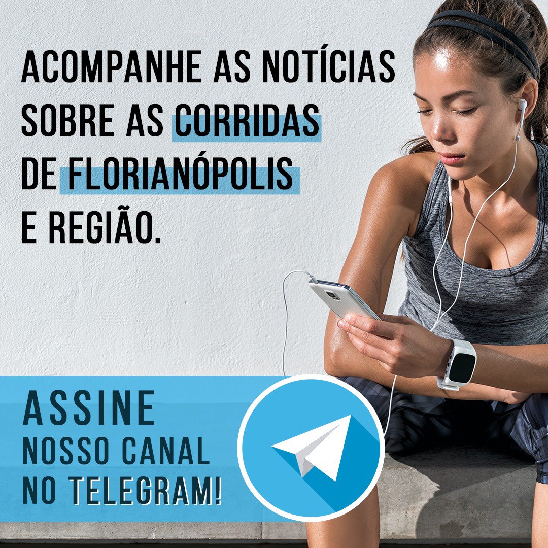 kohaesportes's tweet photo. Link: https://t.co/HjF5YoOOZs https://t.co/54DLvcUtAv