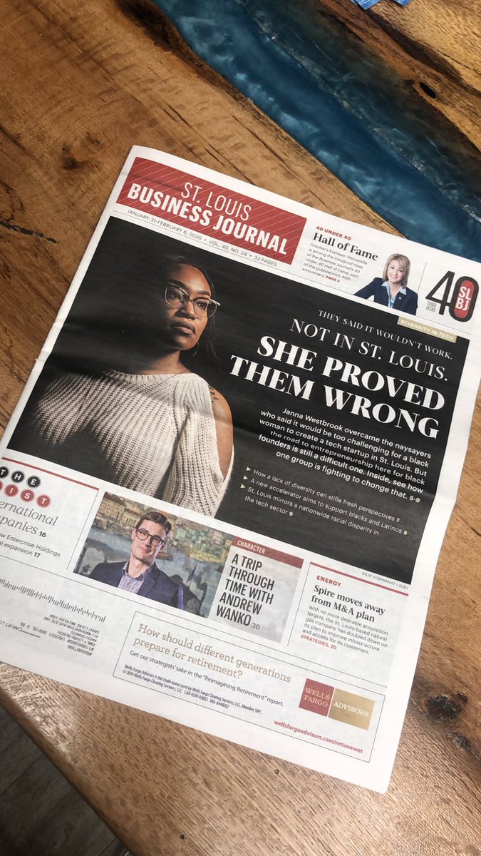 Provider Pool Co. tweet media