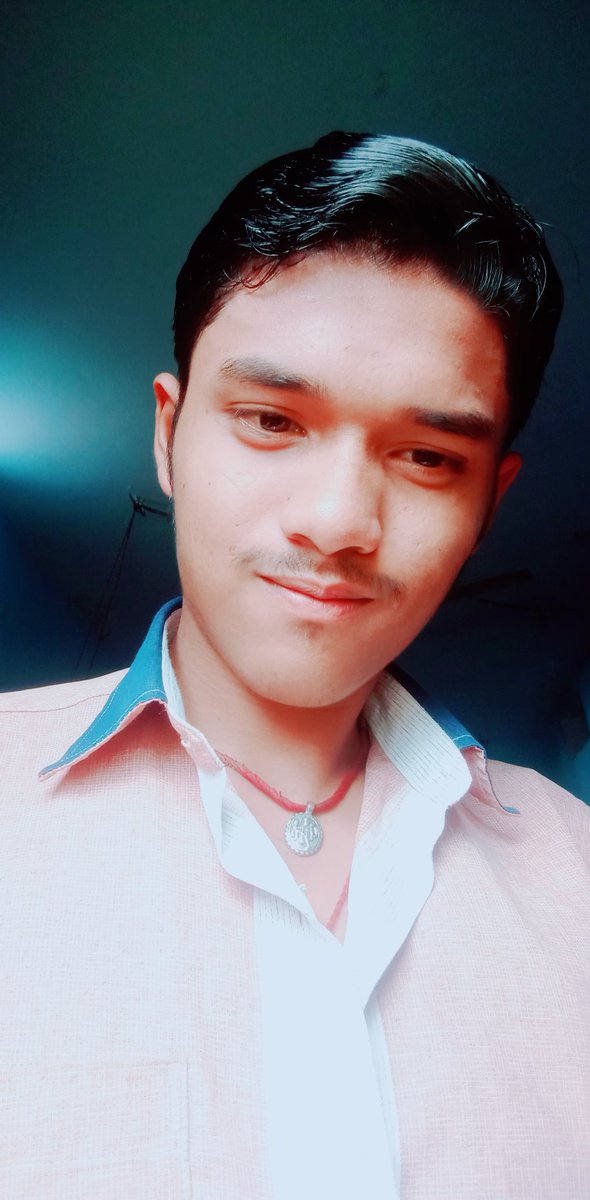 SonuRaj03627002's tweet photo. #_अरे ❗❗ तू #जितनी👉
#_English बोलती🗣 हैं, 😜
#_उससे _ज्यादा तो #English🍻
#_हम पी🍻 जाते हैं #पगली...!!!😆🤣 https://t.co/THFqaF01IY