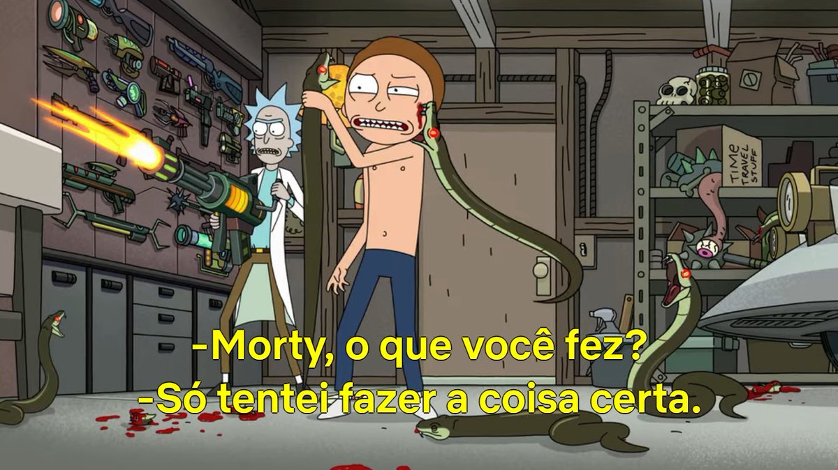 ramfrases's tweet photo. Quando eu tento fazer a coisa certa https://t.co/4vdiZFOG2x