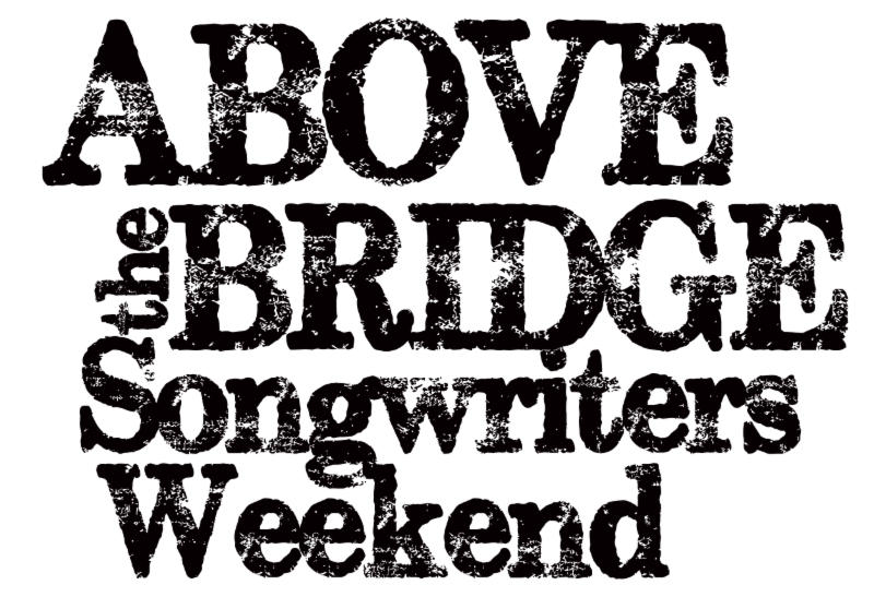 SmokinSleddog's tweet photo. Above The Bridge Songwriters Retreats 2020 Staff Announcements!  Make your plans to join us "Above The Bridge"!  #songwriting #songwriter #musician #musicretreat #songwritingcamp https://t.co/yTknrpBTly https://t.co/rbdnqfhRVU