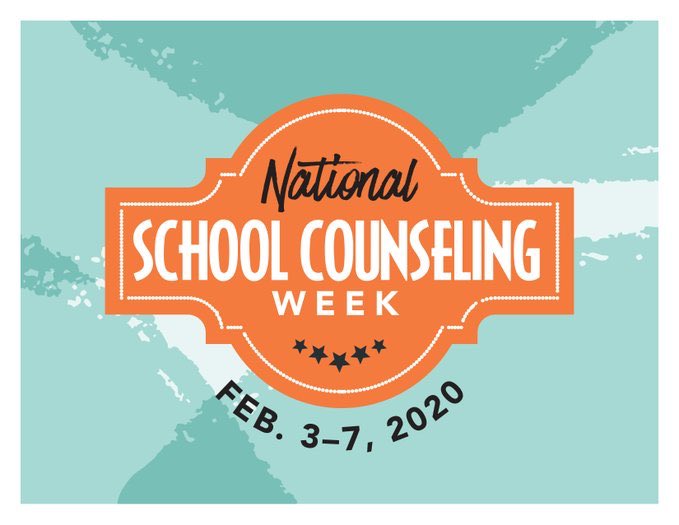 HCHScounselor's tweet photo. ❤️ My Tribe HCCARES❤️#KentuckySCA https://t.co/FJSqLmGIp3