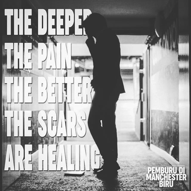 #filmPDMB tweet media