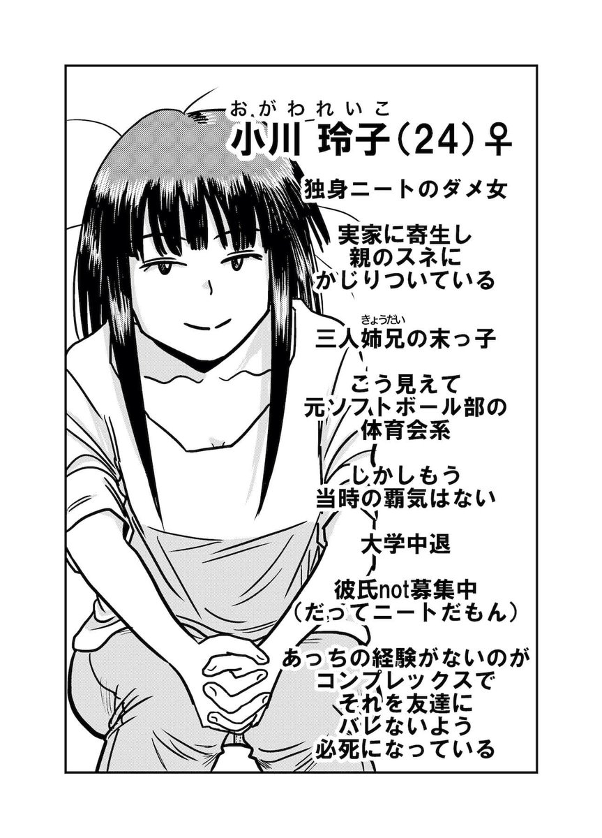 Dlsite公式アカウント 働かざる者だけど食う 銀 24歳独身処女ニートの日常 作者が現役ニートであるためリアリティーは抜群 リアルすぎて 主人公がムカつく 見ててイライラする 働け 死ね などの感想が盛りだくさん リアルなニートの Dlsite公式アカウント 働かざる者だけど食う 銀 24歳独身処女ニートの日常 作者が現役ニートであるためリアリティーは抜群 リアルすぎて 主人公がムカつく 見ててイライラする 働け 死ね などの感想が盛りだくさん リアルなニートの