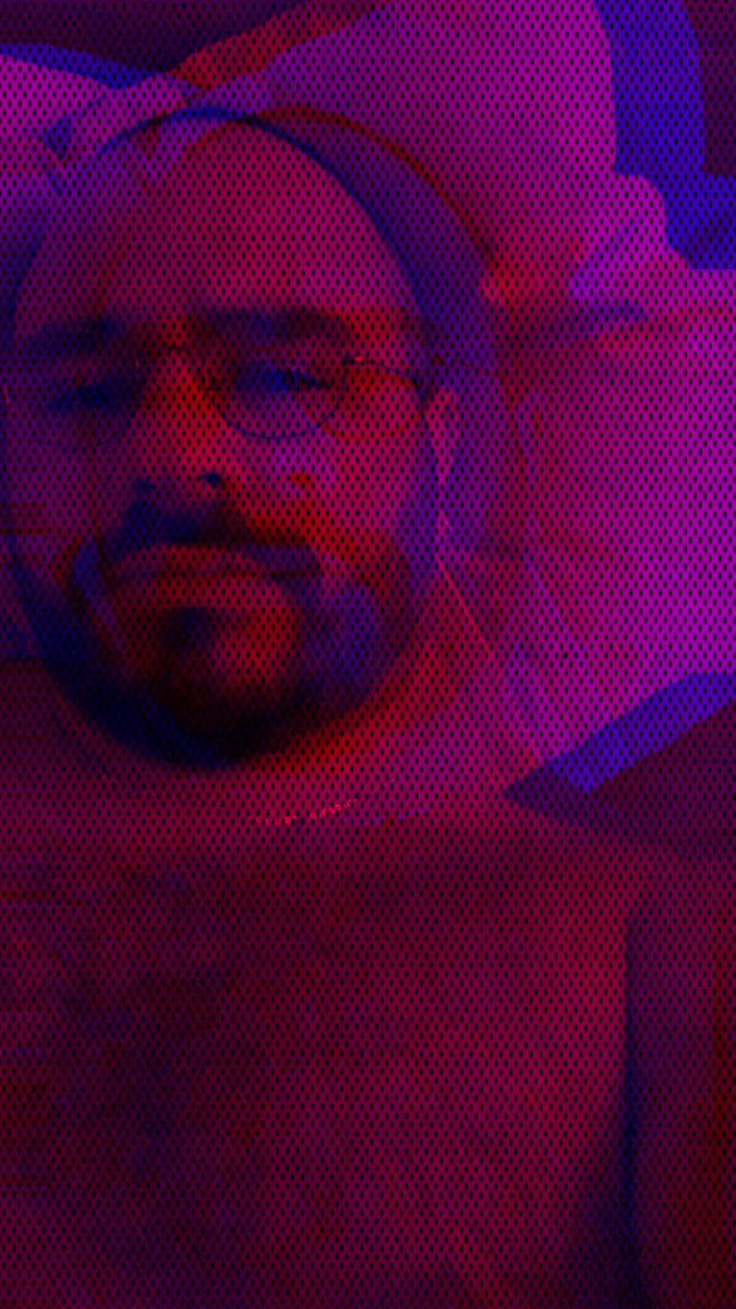 levondrious's tweet image. Hola mis amores