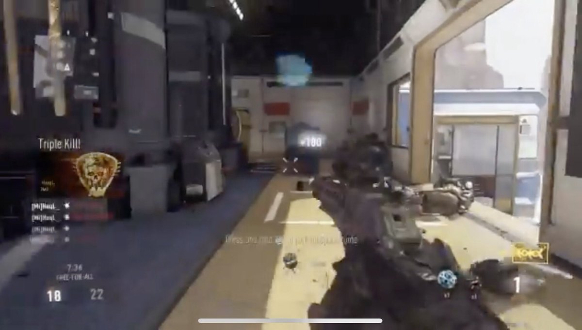 HaqL 🐸 tweet media